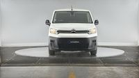 Citroen Berlingo Van M 650kg BlueHDi 100 S&S Driver — photo 2