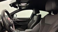 Bmw Série 4 Gran Coupé 420dA 190ch M Sport — photo 12