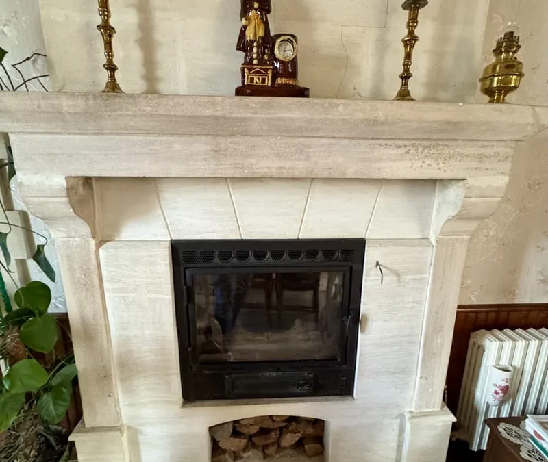 Photo 5