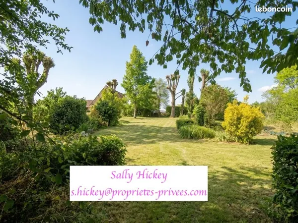 Terrain 669 m² Nivillac