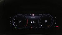 Skoda Karoq 1.5 TSI Evo 2 ACT 150ch Selection DSG7 — photo 10