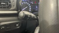 Citroen C3 1.5 BlueHDi 100ch S&S PLUS — photo 23