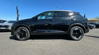 Nissan Qashqai e-POWER 190ch N-Connecta 2024 — photo 8