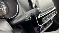 Dacia Spring 45ch Expression — photo 26