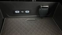Renault Austral 1.2 TCe mild hybrid advanced 130ch Evolution - 23 — photo 30