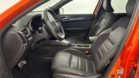 Renault Arkana 1.6 E-Tech hybride 145ch Engineered -22 — photo 12