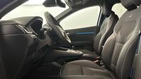 Renault Captur 1.8 E-Tech full hybrid 160ch esprit Alpine - 26 — photo 12