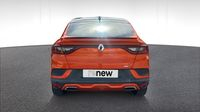 Renault Arkana 1.6 E-Tech 145ch RS Line -21B — photo 5