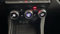 Renault Zoé E-Tech Evolution charge normale R110 Achat Intégral - 22B — photo 26