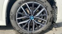 Bmw X1 xDrive25e 245ch M Sport — photo 20