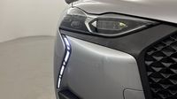 Ds Ds 3 Crossback PureTech 130ch Performance Line + Automatique 7cv — photo 17