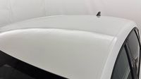 Renault Captur 1.6 E-Tech hybride 145ch Techno — photo 22