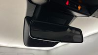 Renault Clio 1.0 TCe 90ch Equilibre — photo 27