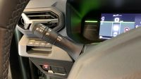 Dacia Duster 1.2 mild hybrid 130ch Journey — photo 23