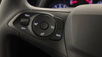 Opel Corsa 1.2 75ch Edition — photo 25