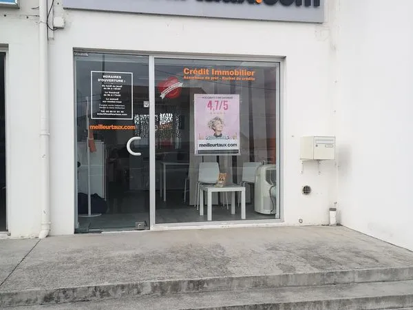 Bail commercial tous commerces