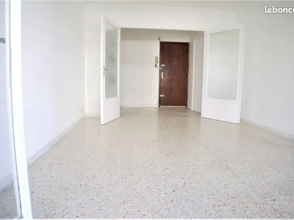 Part Vend T3/4