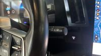 Renault Mégane E-Tech Electric EV60 220ch Iconic super charge — photo 24