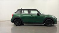 Mini Mini Cooper 136ch Edition Premium BVA7 — photo 4