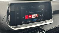 Peugeot 208 1.2 PureTech 100ch S&S Style 118g — photo 13