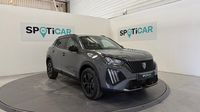Peugeot 2008 1.2 Hybrid 110ch Envy e-DCS6 — photo 3