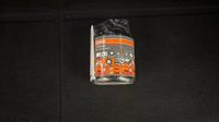 Peugeot 5008 1.2 PureTech 130ch S&S GT EAT8 — photo 34