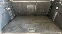 Peugeot 3008 HYBRID 225ch GT e-EAT8 — photo 14