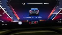 Bmw I4 eDrive40 340ch M Sport — photo 9