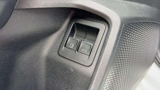 Seat Leon ST 1.4 TSI 204 e-Hybrid DSG6 - FR – 2020 – 77129 km – Hybride rechargeable – Boîte Automatique — photo 12