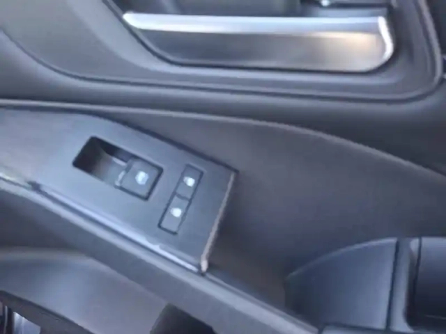 Nissan Qashqai mild hybrid 140 ch — photo 38