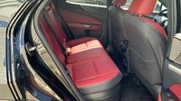 Lexus Nx 450h+ Executive 4WD MY25 — photo 13