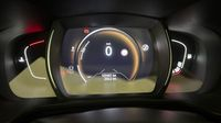 Renault Kadjar 1.6 dCi 130ch energy Black Edition — photo 10