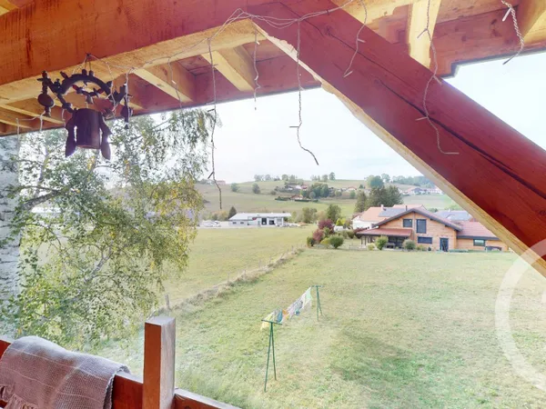 Appartement 5 pièces 130 m²