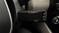 Renault Clio 1.0 TCe 90ch Techno — photo 28