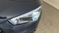 Mercedes Cla Shooting Brake 200 d 150ch AMG Line 8G-DCT 8cv — photo 17