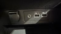 Renault Clio 1.6 E-Tech 145ch full hybrid esprit Alpine - 25 — photo 30