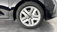 Renault Clio 1.5 Blue dCi 100ch Evolution — photo 20