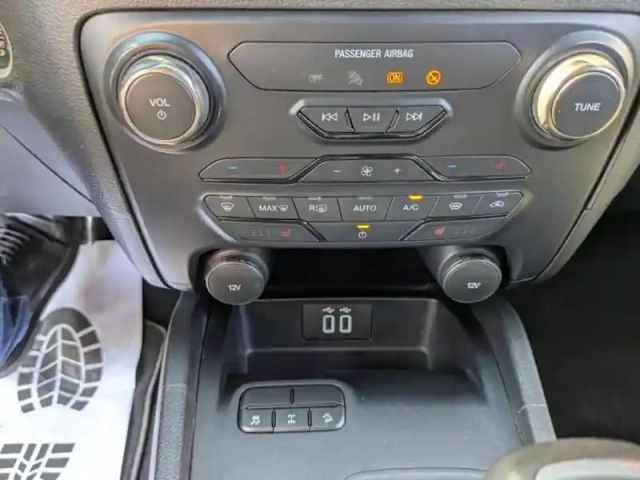 Ford Ranger 2.0 tdci 213ch double cabine 4 places no tvs tva recuperable — photo 13