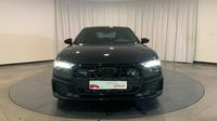 Audi A6 50 TFSI e 299ch S line quattro S tronic 7 — photo 2