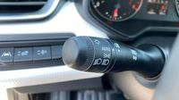 Renault Clio 1.0 TCe 90ch Evolution — photo 23