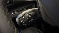 Peugeot 3008 2.0 BlueHDi 150ch Allure S&S — photo 26