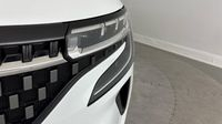 Renault Austral 1.2 TCe mild hybrid advanced 130ch Evolution - 24 — photo 31