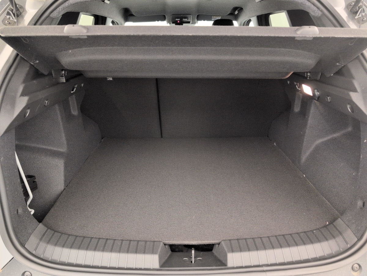 Dacia Duster — photo 12