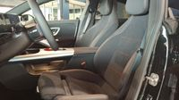 Mercedes Cla 200 183ch AMG Line 8G-eDCT — photo 9
