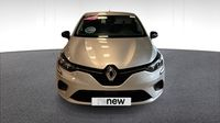Renault Clio 1.0 TCe 90ch Equilibre — photo 1