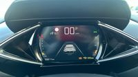 Ds Ds 3 Crossback PureTech 130ch Grand Chic Automatique 7cv — photo 13