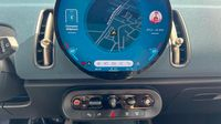 Mini Countryman E 204ch Favoured — photo 26