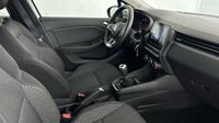 Renault Clio 1.5 Blue dCi 100ch Business 21N — photo 15
