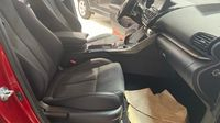 Mitsubishi Eclipse Cross 2.4 MIVEC PHEV 188ch Black Collection 4WD 2023 — photo 15