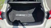 Nissan Pulsar 1.2 DIG-T 115ch Tekna Xtronic — photo 14